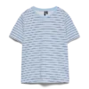 T-shirt Vmpaulina