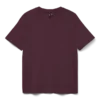 T-shirt Vmpaulina