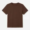 T-shirt Vmpaulina