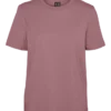T-shirt Vmpaulina