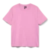 T-shirt Vmpaulina