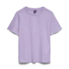 T-shirt Vmpaulina