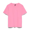 T-shirt Vmpaulina