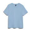 T-shirt Vmpaulina