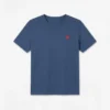 T-shirt Vmpaulina