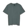 T-shirt Vmpaulina