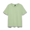 T-shirt Vmpaulina