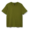 T-shirt Vmpaulina
