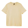 T-shirt Vmpaulina