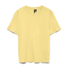 T-shirt Vmpaulina