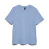T-shirt Vmpaulina