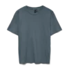 T-shirt Vmpaulina