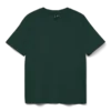 T-shirt Vmpaulina