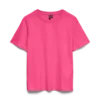 T-shirt Vmpaulina