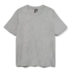 T-shirt Vmpaulina