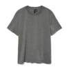 T-shirt Vmpaulina