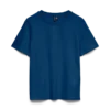 T-shirt Vmpaulina