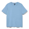 T-shirt Vmpaulina