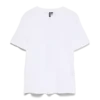 T-shirt Vmpaulina