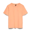 T-shirt Vmpaulina