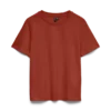 T-shirt Vmpaulina