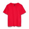 T-shirt Vmpaulina