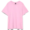 T-shirt Vmpaulina