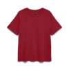 T-shirt Vmpaulina
