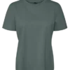 T-shirt Vmpaulina