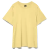 T-shirt Vmpaulina