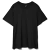 T-shirt Vmpaulina
