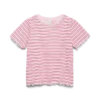 T-shirt Vmpaulina
