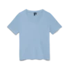 T-shirt Vmpaulina