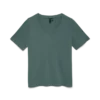 T-shirt Vmpaulina