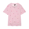 T-shirt Vmpaulina