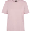 T-shirt Vmpaulina