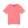 T-shirt Vmpaulina
