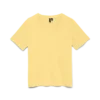 T-shirt Vmpaulina