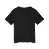 T-shirt Vmpaulina