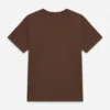T-shirt Vmpaulina