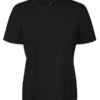 T-shirt Vmpaulina