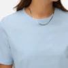 T-shirt Vmpaulina