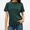 T-shirt Vmpaulina