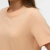 T-shirt Vmpaulina