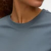 T-shirt Vmpaulina