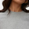 T-shirt Vmpaulina