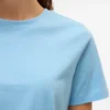 T-shirt Vmpaulina