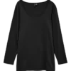 T-shirt Vmpaxi