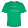 T-shirt Vmpukfrancis
