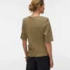 T-shirt Vmricky